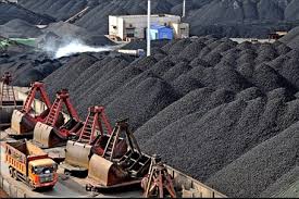 ۱۰۰ میلیارد دلار درآمد سالیانه استرالیا از صادرات سنگ‌آهن